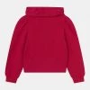 Name It Kinder NKFKLIKO - Sweatshirt - Persian Red -Name it Verkäufe 9eba6c0ca9b24f21a104762fecc5d10c