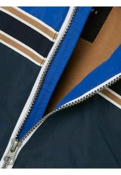 Name It Kinder Übergangsjacke - Surf The Web -Name it Verkäufe 9ee404f37c8043aba7d5c04331692aff