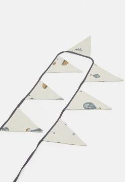 Name It NBNRAY BED POCKET GARLAND SET UNISEX - Wickelunterlage - Peyote Melange 9 Name It NBNRAY BED POCKET GARLAND SET UNISEX - Wickelunterlage - Peyote Melange -Name it Verkäufe 9f1292d352b5407ab9b7ac0e4eeec034