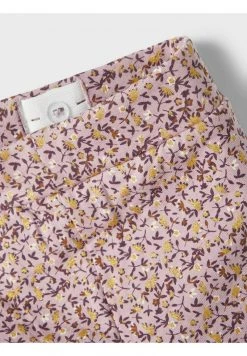 Name It Kinder KOMPLETT BEDRUCKTER - Jogginghose - Mauve Shadows 7 Name It Kinder KOMPLETT BEDRUCKTER - Jogginghose - Mauve Shadows -Name it Verkäufe 9f18ab8920a44ccea6efc3ce395872a6