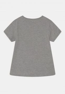 Name It Kinder 2 PACK - T-Shirt Print - Dark Sapphire -Name it Verkäufe 9f3275ca1eea4f29be242173f5c0199c