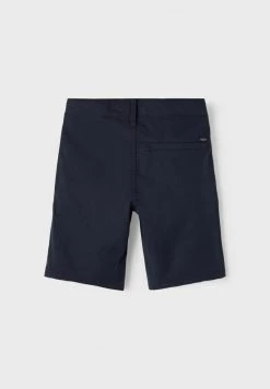 Name It Kinder RYAN - Shorts - Dark Sapphire -Name it Verkäufe 9f351a0e607c45c89cba0f6d33b6304b