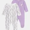 Name It Kinder NBFNIGHTSUIT 2 PACK - Strampler - Lavendula -Name it Verkäufe 9f590a084f8346ecba848b7fa682179e