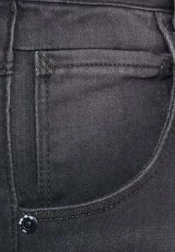 Name It Kinder NITCLAS - Jeans Slim Fit - Dark Grey Denim -Name it Verkäufe 9f5dc4488459464f89301b75b1901cce