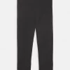 Name It Kinder NKFVIVIAN - Leggings - Hosen - Black