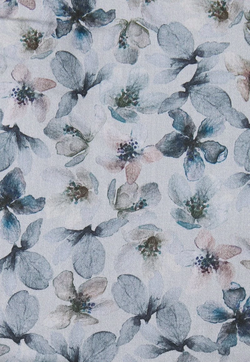 Name It NBNRAY SLEEPINGBAG UNISEX - Nachtwäsche Schlafsack - Quarry 5 Name It NBNRAY SLEEPINGBAG UNISEX - Nachtwäsche Schlafsack - Quarry – Bild 3