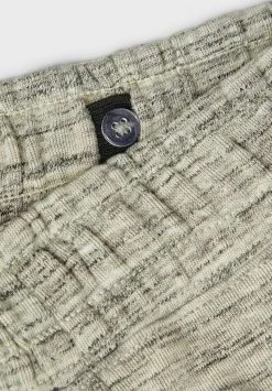 Name It Kinder NKMSCOTTT - Shorts - Oatmeal -Name it Verkäufe 9f66053b3d514a349abe2fca40f37552