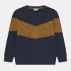 Name It Kinder NKMOFFER - Sweatshirt - Dark Sapphire -Name it Verkäufe 9f695ae865d04ce08a9298e750884ba6