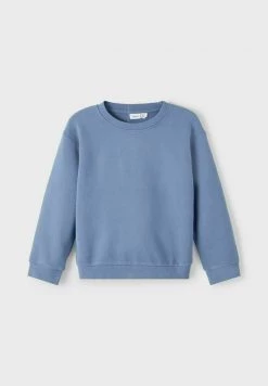 Name It Strickpullover - Wild Wind | Kinder -Name it Verkäufe 9f6d0a0b62524f28adacb13b9725390d