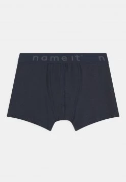 Name It Kinder NKMBOXER TURBULENCE BIKE 2 PACK - Panties - Blue -Name it Verkäufe 9f6f0a437015474d9b9dd678c5e03fe3