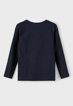 Name It Kinder LANGEN ÄRMELN FEUERWEHRMANN - Kostüm - Dark Sapphire -Name it Verkäufe 9f764035657747ee8dd6fb28ac9755c2