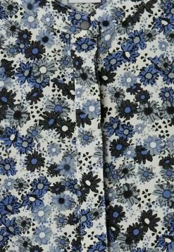 Name It Kinder FODERA - Freizeitkleid - Jet Stream -Name it Verkäufe 9f871e989f59451194e1e2b881f4ef01