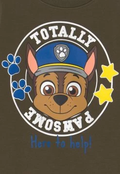 Name It Kinder NMMPAWPATROL MICHAEL - Sweatshirt - Olive Night 7 Name It Kinder NMMPAWPATROL MICHAEL - Sweatshirt - Olive Night -Name it Verkäufe 9f960bfa5d6745ea8bdacc20b4d8996e