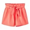 Name It Kinder IDA REGULAR FIT - Shorts - Georgia Peach -Name it Verkäufe 9f9c339aaba347928b44e1e901c784fa