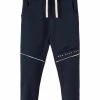 Name It Jogginghose - Dark Sapphire | Kinder -Name it Verkäufe 9fafed9736bc446d8f4a709f6201ff65