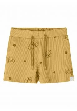 Name It DISNEY DALMATINER - Shorts - Ochre | Kinder