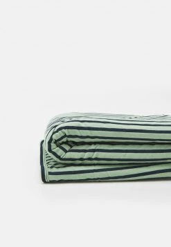 Name It NBNKLOP BLANKET UNISEX - Babydecke - Dark Sapphire -Name it Verkäufe 9fcd28aa30494ece8216174048a9042b