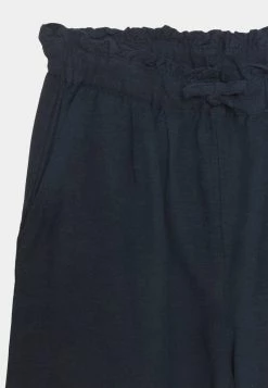 Name It NKFDAFONA PANT - Stoffhose - Dark Sapphire | Kinder -Name it Verkäufe 9fdacb2b9fa645b083347412d9646326