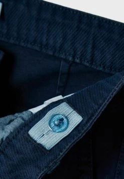 Name It Kinder SOFUS - Shorts - Dark Sapphire 7 Name It Kinder SOFUS - Shorts - Dark Sapphire -Name it Verkäufe 9fdd8c2dc322413fa919b6e996ffd27d