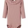 Name It Kinder Body - Antler -Name it Verkäufe a003bc2113504aeebab315f534e4c6ba