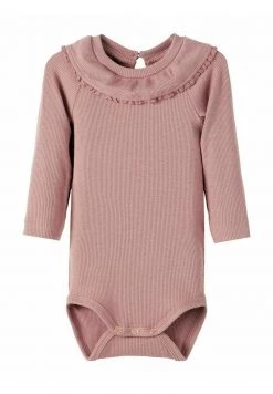 Name It Kinder Body - Antler