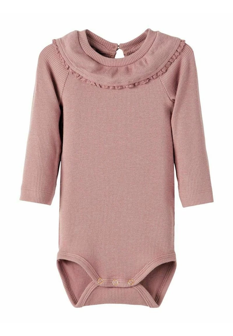 Name It Kinder Body - Antler 3 Name It Kinder Body - Antler