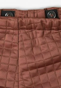 Name It Kinder Trainingsanzug - Marron 12 Name It Kinder Trainingsanzug - Marron -Name it Verkäufe a011bb44c19849c99b5d39168b9b7f09