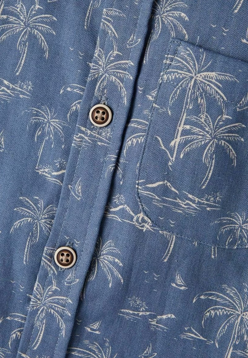 Name It Kinder VACATION - Hemd - Wild Wind 6 Name It Kinder VACATION - Hemd - Wild Wind – Bild 4