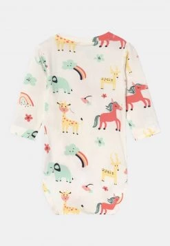 Name It Kinder NBFMISTAR 2 PACK - Body - Glacier 7 Name It Kinder NBFMISTAR 2 PACK - Body - Glacier -Name it Verkäufe a02d8e6bc00f425084adaef10d456eaa