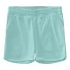 Name It Kinder Shorts - Pastel Turquoise 2 Name It Kinder Shorts - Pastel Turquoise -Name it Verkäufe a04635eb22684cf38555acf0cec0ad96