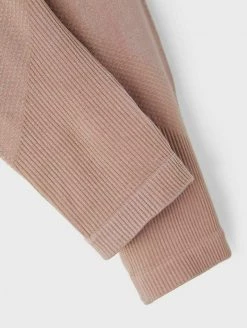 Name It Kinder DEHNBAR - Leggings - Hosen - Antler -Name it Verkäufe a07b8fd714b84746862056f6e4f48c42