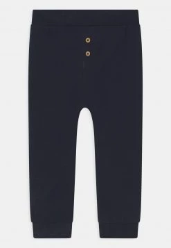 Name It Kinder NBMSEFIN 2 PACK - Stoffhose - Dark Sapphire 8 Name It Kinder NBMSEFIN 2 PACK - Stoffhose - Dark Sapphire -Name it Verkäufe a08610df2b52470da2a59022dcf55104