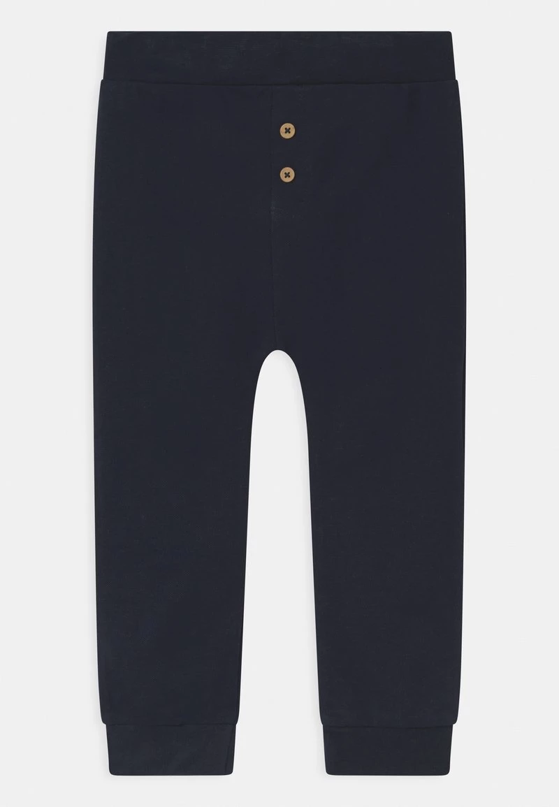 Name It Kinder NBMSEFIN 2 PACK - Stoffhose - Dark Sapphire 5 Name It Kinder NBMSEFIN 2 PACK - Stoffhose - Dark Sapphire – Bild 3