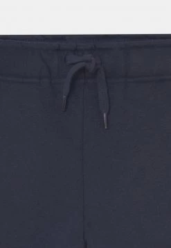 Name It Kinder NKMLENO PANT - Jogginghose - Dark Sapphire -Name it Verkäufe a08de64daebd4f5a9c63f6f12250b226