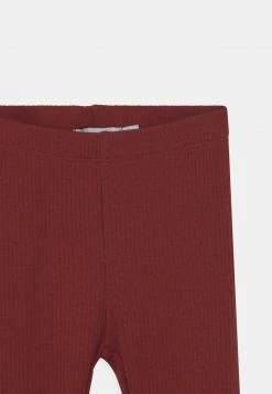 Name It Kinder NMFKABEX - Leggings - Hosen - Spiced Apple -Name it Verkäufe a0a4a2109c6a46f1b01366aa664b47cf