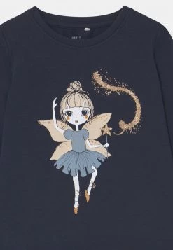 Name It Kinder NMFVIX 2 PACK - Langarmshirt - Dark Sapphire 9 Name It Kinder NMFVIX 2 PACK - Langarmshirt - Dark Sapphire -Name it Verkäufe a0a57f1c899140948104fde9e98be0ac