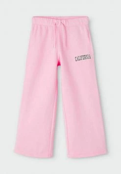 Name It Kinder CALIFORNIA - Jogginghose - Lilac Sachet 8 Name It Kinder CALIFORNIA - Jogginghose - Lilac Sachet -Name it Verkäufe a0bb043a1c9744deaf56cbe00d224652