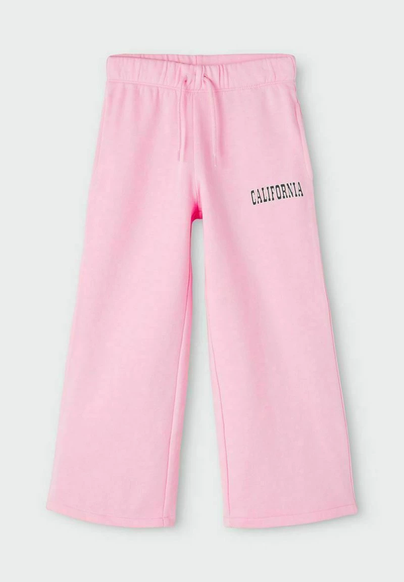 Name It Kinder CALIFORNIA - Jogginghose - Lilac Sachet 5 Name It Kinder CALIFORNIA - Jogginghose - Lilac Sachet – Bild 3