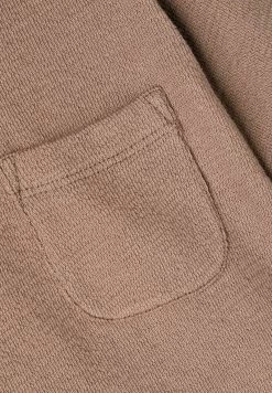 Name It HOLGER - T-Shirt Basic - Brown Lentil | Kinder -Name it Verkäufe a0bee575639647b7ba4ce610092a0a2b