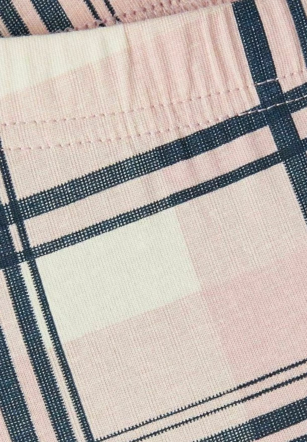 Name It Nachtwäsche Set - Mauve Shadows | Kinder 5 Name It Nachtwäsche Set - Mauve Shadows | Kinder – Bild 3