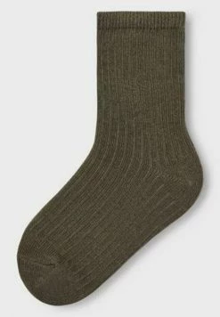 Name It 4 PACK - Socken - Tarmac | Kinder -Name it Verkäufe a0dcdc07ce6e4d05aba234ce710d11e9