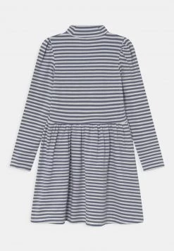 Name It Kinder VALENTINA - Jerseykleid - Wild Wind -Name it Verkäufe a0e2147fd3724ab98a9ca0574ed5891d