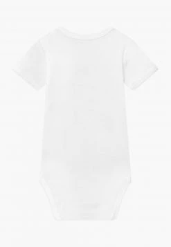 Name It Unisex NBNBODY 3 PACK - Body - Black -Name it Verkäufe a0f342afb7884d7ea29fdc2e3c1254df