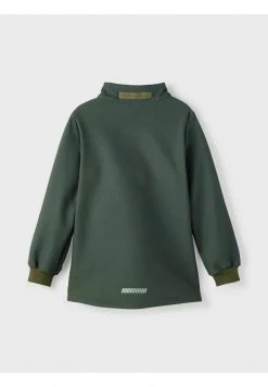 Name It Kinder Übergangsjacke - Olive Night -Name it Verkäufe a110d5fd42ec45e8bd9ccbd6a1b9e938