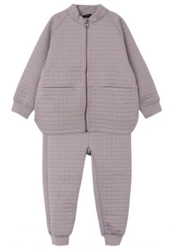 Name It Sweatjacke - Nirvana | Unisex