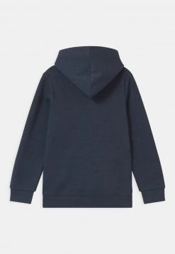 Name It NKFOMENE - Kapuzenpullover - Dark Sapphire | Kinder -Name it Verkäufe a15ac770481b47a9aa8d3d2eec93fa74