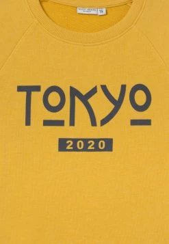 Name It Kinder NKFVEDA 2 PACK - Sweatshirt - Spicy Mustard 9 Name It Kinder NKFVEDA 2 PACK - Sweatshirt - Spicy Mustard -Name it Verkäufe a1708b2b59c947809c1d339d63ba1bf6