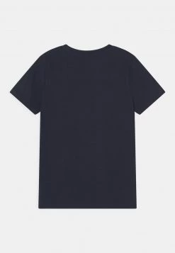 Name It Kinder ROBLOX NASH - T-Shirt Print - Dark Sapphire -Name it Verkäufe a19b0a3fd3b64017b59409dda05e605f