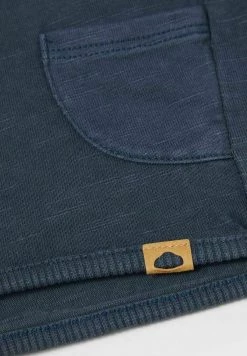 Name It Unisex MIT LANGEN ÄRMELN - Langarmshirt - Titan 8 Name It Unisex MIT LANGEN ÄRMELN - Langarmshirt - Titan -Name it Verkäufe a1a1f457cadc473c947e63911f8d3e1c