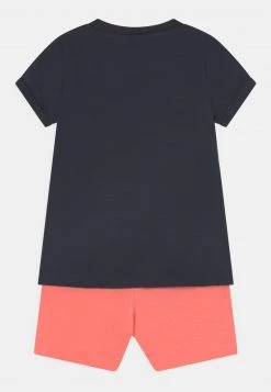 Name It Kinder NMFVIX SET - T-Shirt Print - Dark Sapphire 7 Name It Kinder NMFVIX SET - T-Shirt Print - Dark Sapphire -Name it Verkäufe a1b4d28159944d22a790a94117bb9655